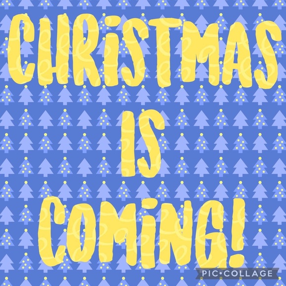 💍JEWELRY BUNDLE SALE💍 - Picture 5 of 7